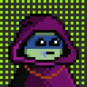 76073699