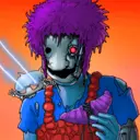 degafmutant0954