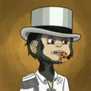 SocialApe615