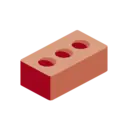 🧱