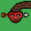 SNEK Bros #1351