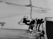 Steamboat195