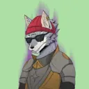 WolfSyndicate853