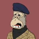 ChilledKong2242