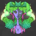 PendulumChaos_4717