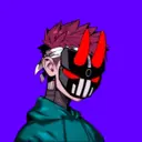 RoadToHero5121