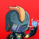 IDOPassDAOBooster3971
