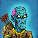 ZombieChains09245