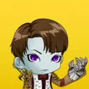 IDOPassDAOBooster4117