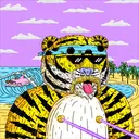 Tigerz3686