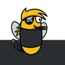 PeeBee577