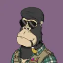 ChilledKong6327