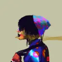 HerMonstersGang2401