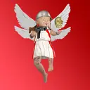 Angel01391