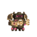 Bot1566