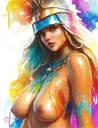 HERCANVAS354