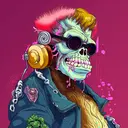 MutantApesII651