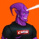 ClubMartian5141