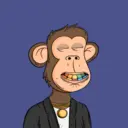 Monkes483