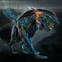 Riverdemon113