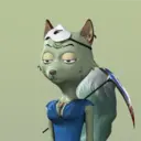 BadFox5999