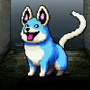 InuBlue1157
