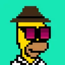 HomerPunks581
