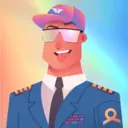 Officer2719