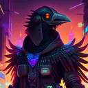 RavingRaven2761