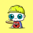 Baby Alien: Zanib