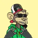 ApeStreetClub894