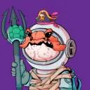 VoraciousVanquisherIgnatius