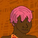 SteveMfer3540