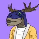 tarbosaur#3136