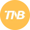 TNB