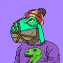 tarbosaur#787