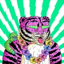 Tigerz1033