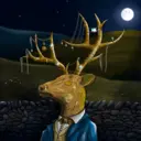 StagAlliance5450