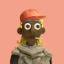 ClayNation7845