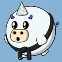 Bubulls2034