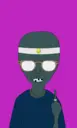 Hipaliens0850