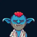 GreedyGoblins3164