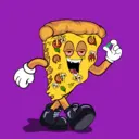 PizzaSlices1698