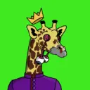 GenuineGiraffe_2944