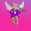 Angel09811