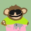 CardanoPuppets2107