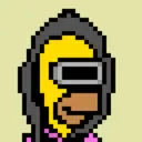 HomerPunks1663