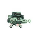 Bot6517