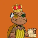 RegalFuryJbars