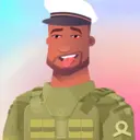 Officer1701